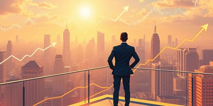 O Impacto da Taxa Selic em Seus Investimentos