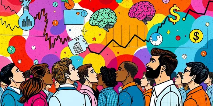 Finanças Comportamentais e suas Implicações na Análise