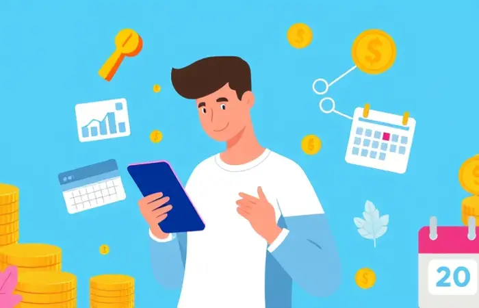 Seu Cartão em Foco: Dicas Para Otimizar Seu Uso Diário